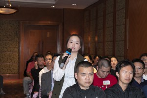 IMG_0178