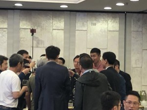 WeChat 圖片_20190326152735