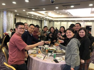 WeChat 圖片_20190326152757