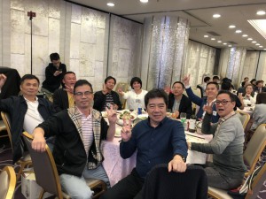 WeChat 圖片_20190326152802