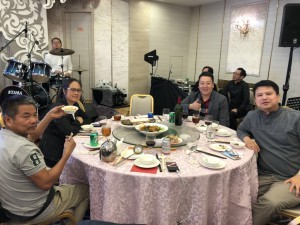 WeChat 圖片_20190326152807