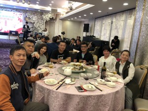 WeChat 圖片_20190326152812