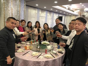 WeChat 圖片_20190326152818