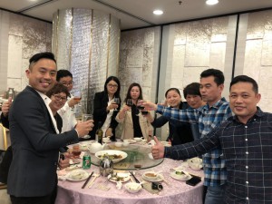 WeChat 圖片_20190326152824