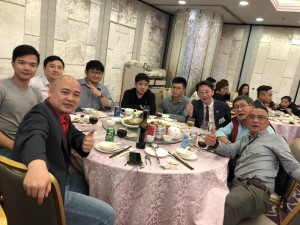 WeChat 圖片_20190326152834