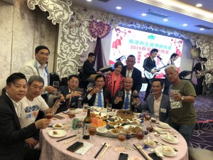 WeChat 圖片_20190326152842