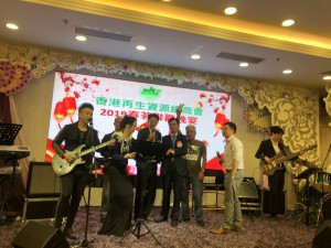 WeChat 圖片_20190326152902
